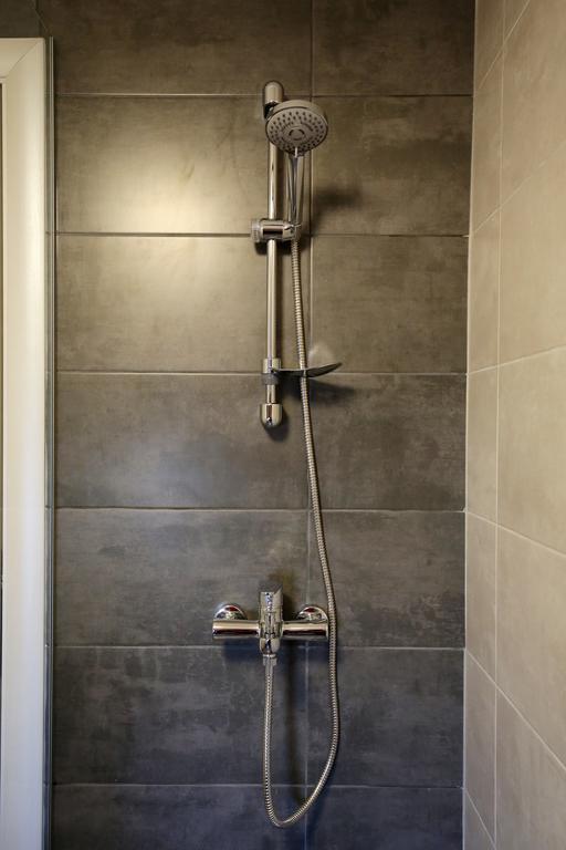 Apartments Nada Sukošan Extérieur photo