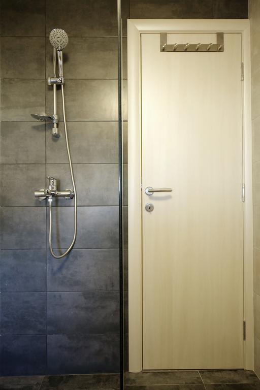 Apartments Nada Sukošan Extérieur photo